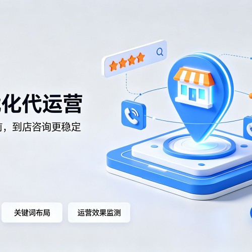 东海GEO优化